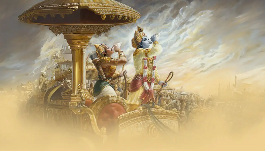 Screenshot 2026-03-30 at 4.51.25 PM.png