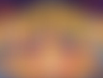 33 koti Devta. ३३ कोटि देवता 