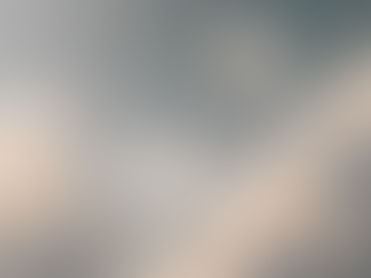 The desire to be loved is the last illusion… give it up & u will be free - Margaret Atwood 