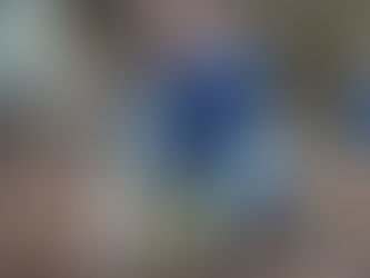 2026.3.23 昨年2025.3.23南区の大規模山林火災から1年、本日、県知事、市長や募金して頂いた企業・団体の皆様と、山林の再生願い災害地において植樹を行いました!