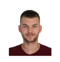 18.webp