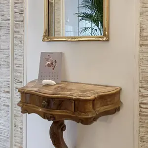 EKONOMICZNA METAMORFOZA POD WYNAJEM – 70m2 – WARSZAWA