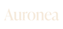 3333.png