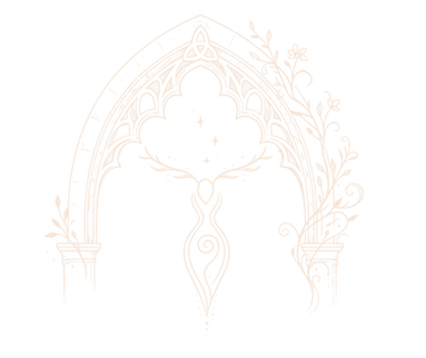 Tarjeta de presentación para artesanos j