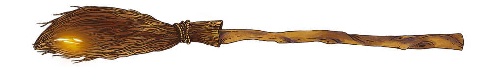 ree