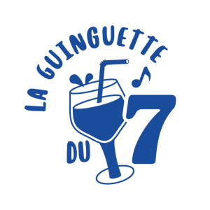 La Guinguette du 7 