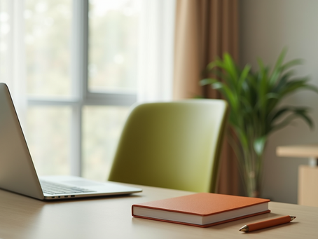 Conseils audacieux pour optimiser votre entreprise