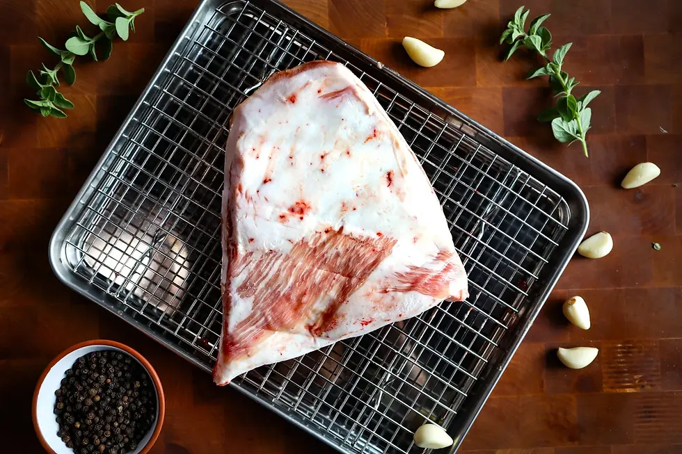 pork+jowl.webp