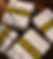 810f9f37-1ce2-4374-a99d-64bc5121ee11.png