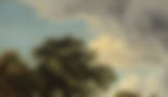 a_farm_in_the_sunlight_1937.1_edited.jpg