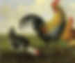 CS_Art-01_edited.jpg