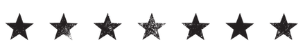 star png