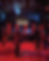 BCG_WebAssets_2025-08.png