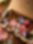 CHOPSHOP_MEATBOX.png