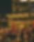 BCG_WebAssets_2025-07.png