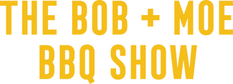 bbq.png