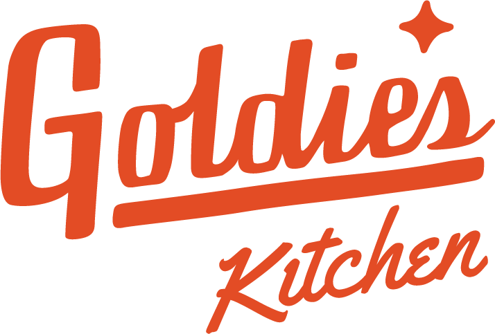 Goldie's Live Music Bar and Restaurant