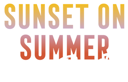 Goldies_SunsetonSummer_web_2025.08.05.png