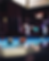BCG_WebAssets2-06.png