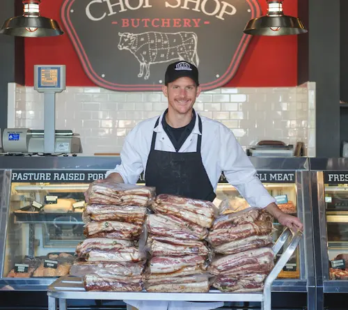 Chop_Shop_bacon.webp