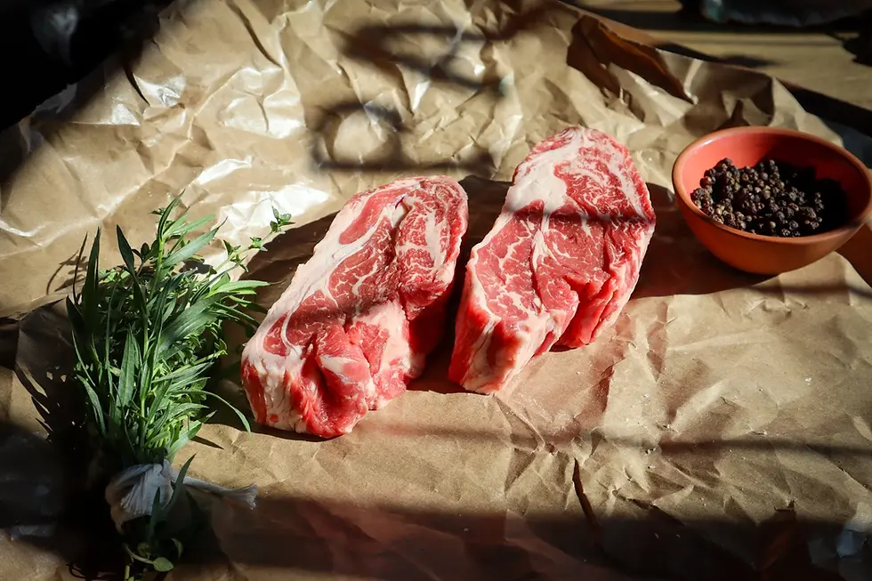 Chuck+Eye+Steak.webp