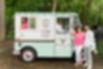 Maebel Ice Cream Truck