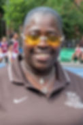 Claudette Jackson -MC Chocolate.jpg