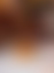 Best New Restaurants in Sydney 2026 (Updated Monthly)