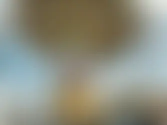 Best Things to Do in Sydney This April | What’s On April In Sydney