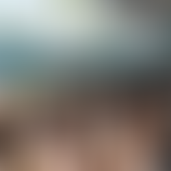 Best Things to Do in Sydney This December | What’s On December In Sydney