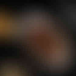 Brasserie 1930 Sydney Steak Menu