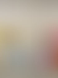 Best Vintage & Thrift Stores in Sydney (2026 Guide)