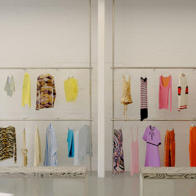 Best Vintage & Thrift Stores in Sydney (2026 Guide)