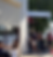 Guests gathered outside Ard bakery in Sydney, one of the best new café openings of 2026 — Smashd Syd