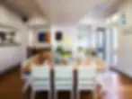 A photo bills Darlinghurst interior One of the best cafe's in Sydney according to Smash'd Syd