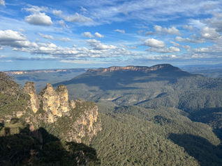 7 Winter Day Trips from Sydney