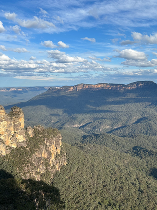 7 Winter Day Trips from Sydney