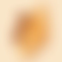 Age. 3 opens in Sydney