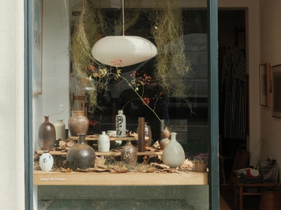 Places in Sydney That Feel Like Japan: A Curated Guide to Japanese Restaurants, Cafés and Stores