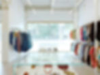 SWOP Vintage in Darlinghurst, Where to shop in Sydney