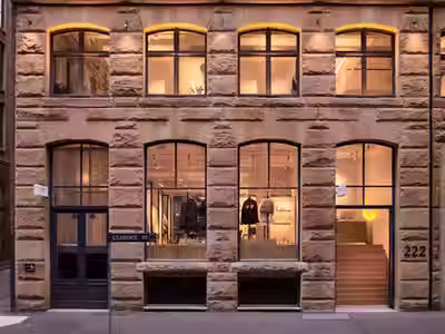 Best Places to Shop In Sydney: Where your Cool Friend Shops