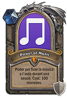 power of music.png