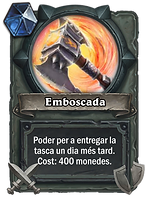 emboscada.png