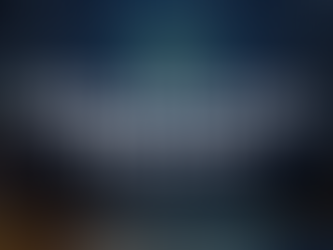 A banner reading "Introductory Physics" with physics-related graphics in the background.