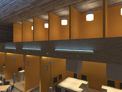 ELJ-area general 3.jpg