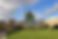 Christ church.jpeg