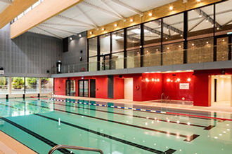 clongowes-wood-college-1600px-project-im