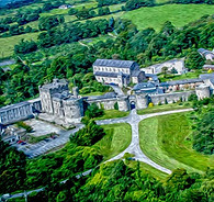 Glenstal Abbey - Limerick.jpg