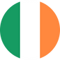 Ireland Flag.png