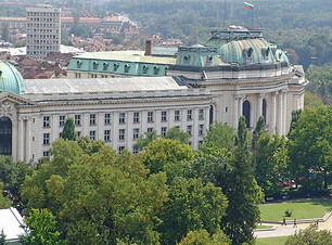 University of Sofia.jpg